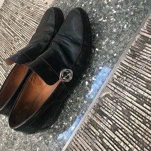 Men’s Authentic Gucci Dress Shoe 10US